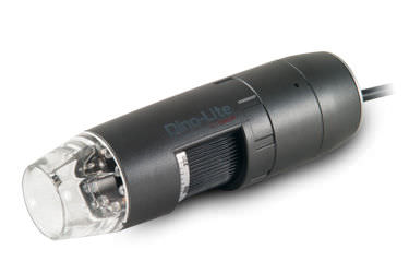 Оптико-цифровой видеомикроскоп АМ5116Топтическийвысокоскоростной реального времени