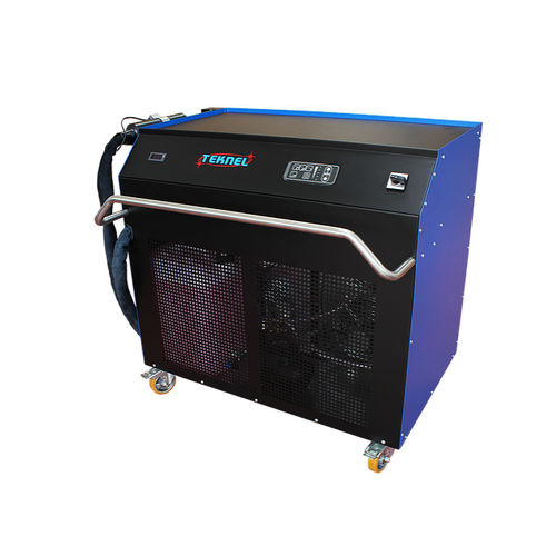 Индукционный нагреватель листового металла Xperience 22для металлических трубдля термообработки400В