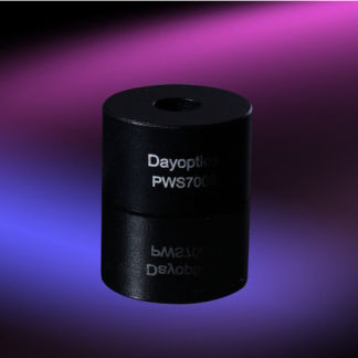 Поляризатор Волластон серии PWSУФвидимыйИК