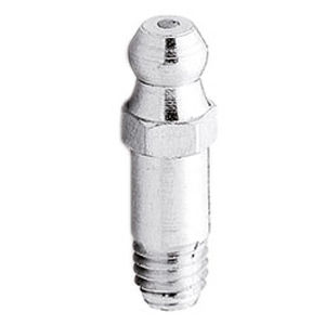 Стальной ниппель серии МТ 505