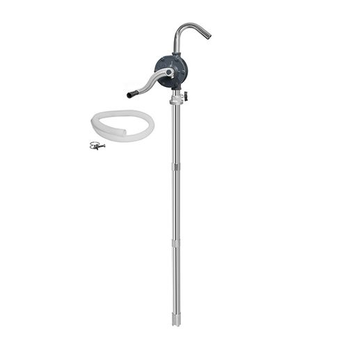 Самовсасывающий насос 308010роторно-поршневойпромышленныйперекачивающий