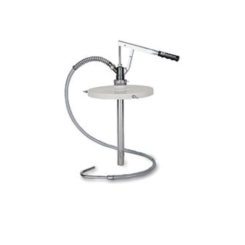 Маслодозатор 320300