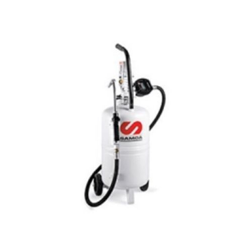 Маслодозатор 327020