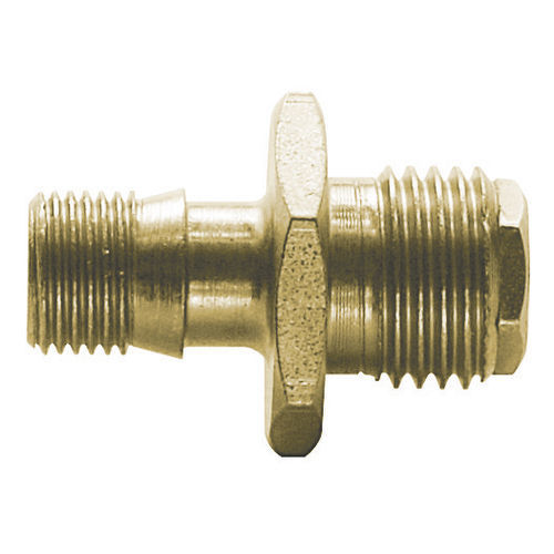 Клапан сброса давления BSP 609007