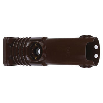 Втулка из эпоксидной смолы