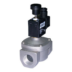 Электромагнитный клапан прямого действия 3901-KDNE2-wayNCдля природного газа