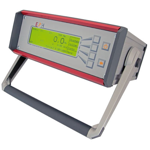 Настольный измеритель крутящего момента GMV2переноснойдля измерения крутящего момента и углацифровой