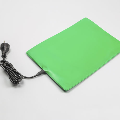 Нагревательный мат ПВХПВХВнутренний экстерьер