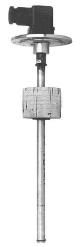 Индикатор уровня масла УОСП