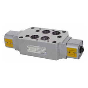 Обратный клапан коллектора Z2FS16гидравлический