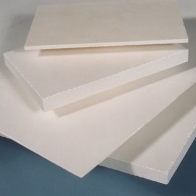 Плита керамическая изоляция РС-200