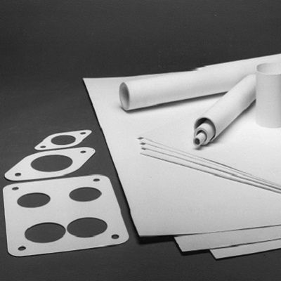 Плита керамическая серии RSизоляционная алюминиевая