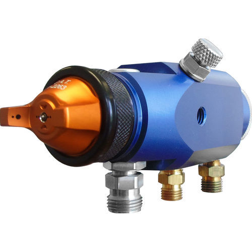 Краскопульт AutoCAT 100Cairglueавтоматический