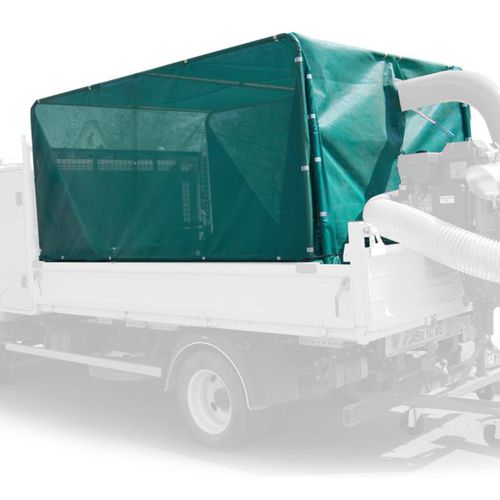 Защитная сетка