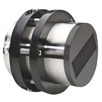 Влагомер бетона SONO-MIXпо измерению проводимостис цифровым дисплеем