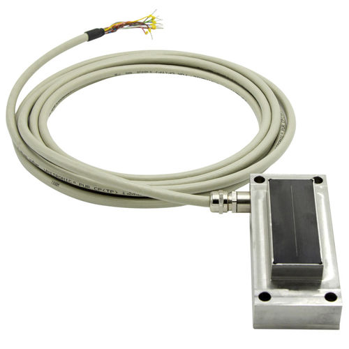 Влагомер бетона SONO MIX MINIвысокочастотный