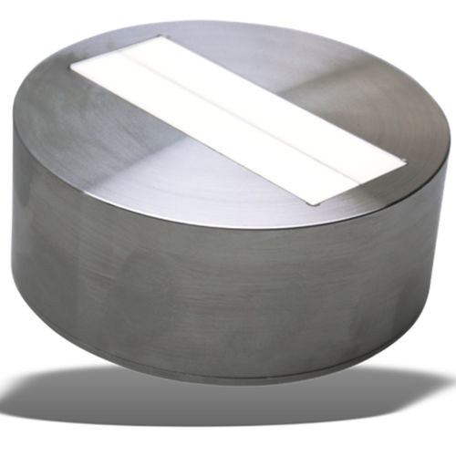 Влагомер строительных материалов SONO-VARIO Standardдля пищевых продуктовпо измерению проводимости