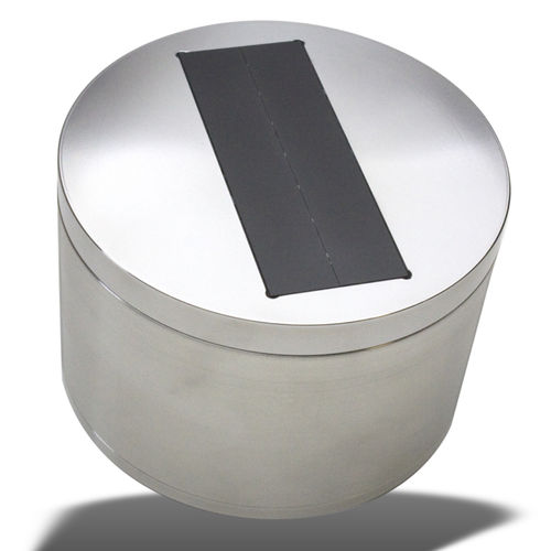 Влагомер строительных материалов SONO-VARIO Xtremдля пищевых продуктовпо измерению проводимости