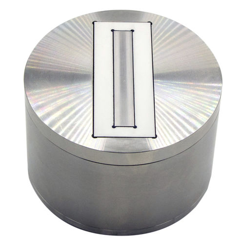 Влагомер древесины SONO-VARIO-LDдля семян и зерна