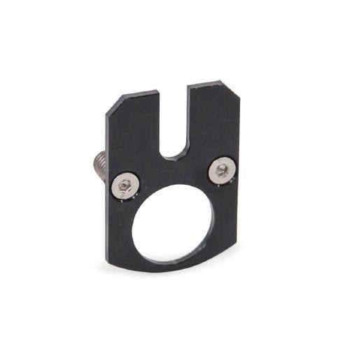 Крепление крутящего момента VZDDtubeалюминий