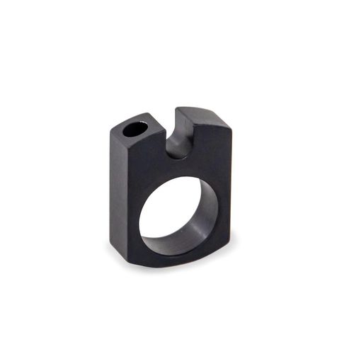 Крепление крутящего момента VZDRtubeалюминий