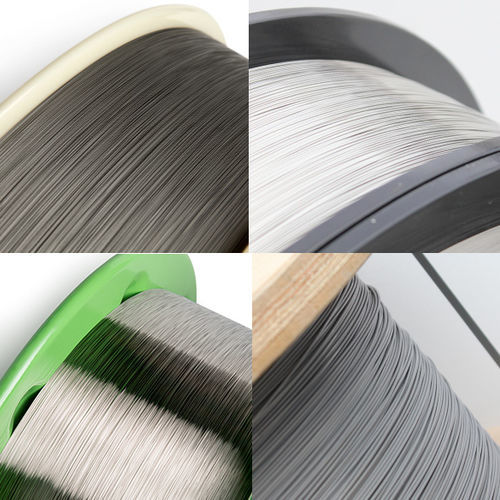 Проволока из нержавеющей стали X30Cr13 EN 10088-33420 AISI 420 общего назначения