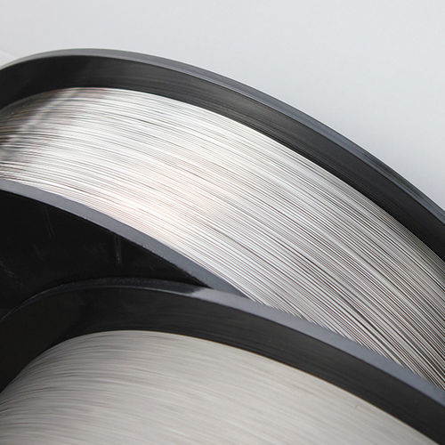 Проволока нержавеющая X12CrNi23-13 EN 10088-333095 AISI 3095 общего назначения