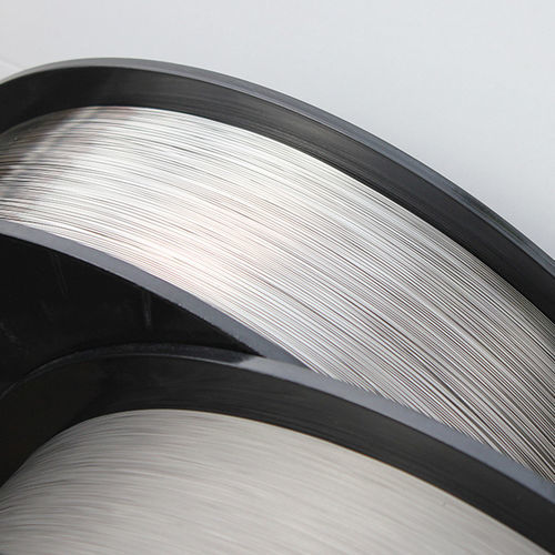 Проволока из нержавеющей стали X15CrNiSi25-21 EN 10088-33314 AISI 314 общего назначения