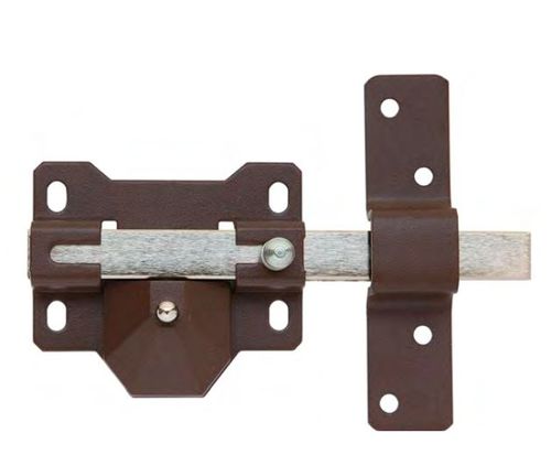 Устройство охранной блокировки B2P