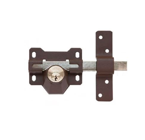 Устройство охранной блокировки A3P