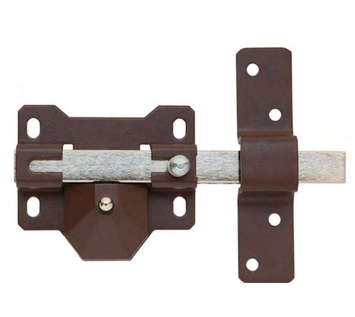 Устройство охранной блокировки B3P