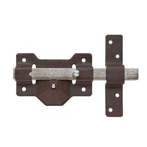 Устройство охранной блокировки Б1П