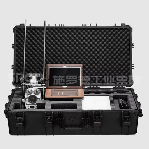 ПЗС-камера E20C HD1920 x 1080зум