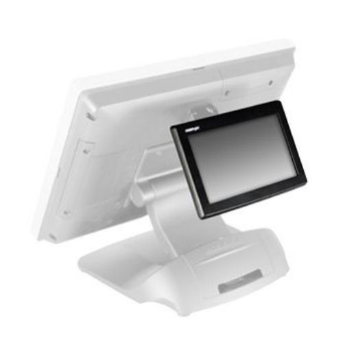 ЖК/TFT-дисплей PD-6807Uцветной 800 x 4807