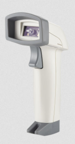 Ручной сканер штрих-кодов CD-3203U2D1DPOS