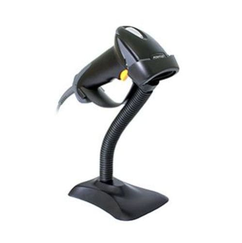 Ручной сканер штрих-кодов CD-3870U1DPOSдля розничной торговли
