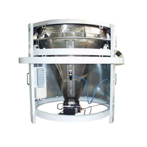 Многофункциональные весы серии AWкомпактные