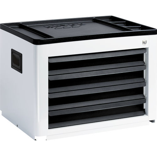 Комод для хранения мелких деталей 01135010020