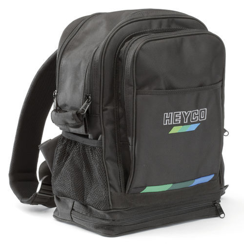 Рюкзак для инструментов серии 0105200