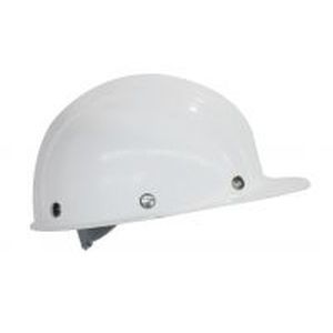 Каска электрика GFKHE006EN 812EN 397 ударопрочная