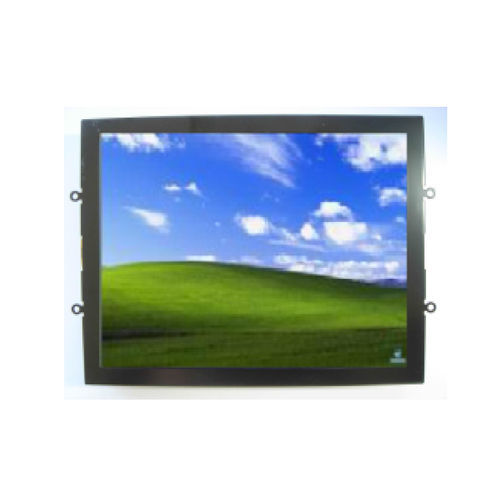 8 мониторов SER800TPC-LHTFT-LCDсенсорный экранСветодиодная подсветка