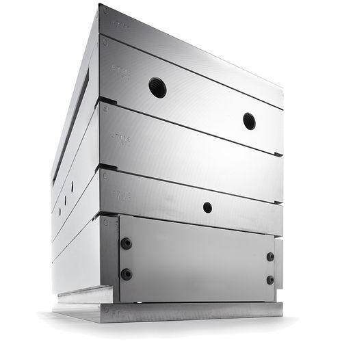 Стандартная форма-основа Classic A