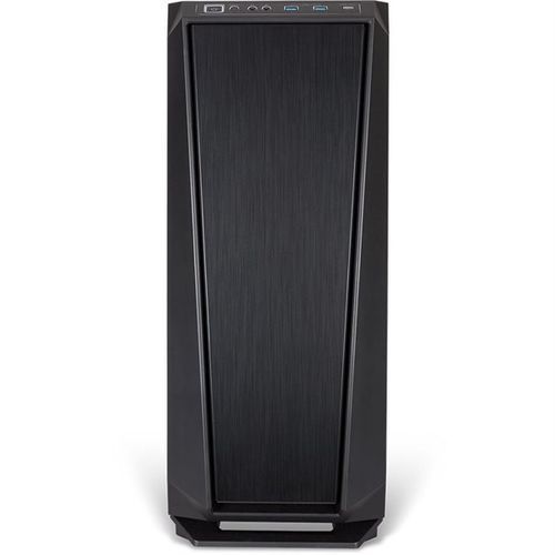 Настольный ПК 7810Intel® XeonDisplayPortDDR4 SO-DIMM