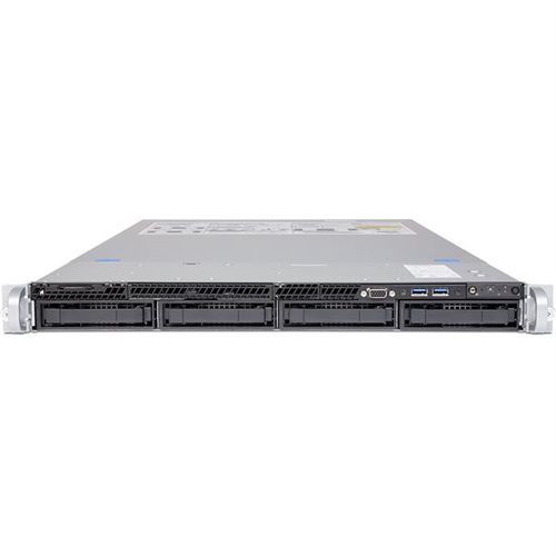Storage server 7130 G3rack-mountIntel® XeonUSB 3.0