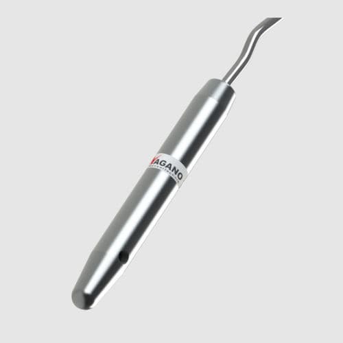 Гидростатический датчик уровня PSX2для жидкостейдля морского применениянержавеющая сталь