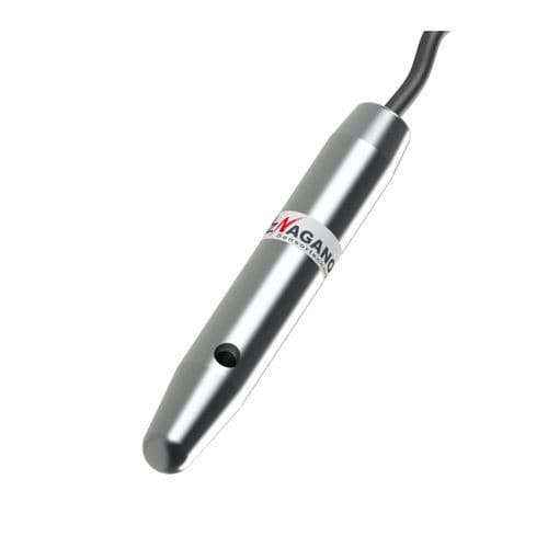 Датчик уровня воды проводной PS12для медицинского применения