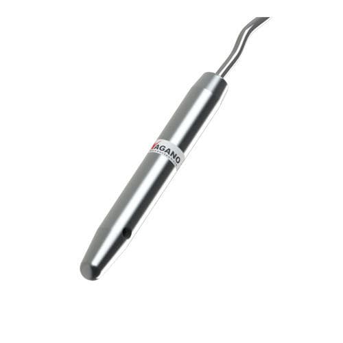 Гидростатический датчик уровня PSX2 для воды, 2-проводной, искробезопасный