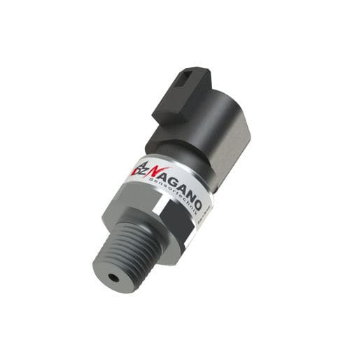 Датчик вакуумного давления SISIP69Kнизкое давление