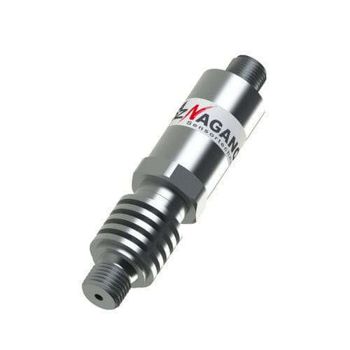 Датчик относительного давления SKLvacuum2-проводной, нержавеющая сталь