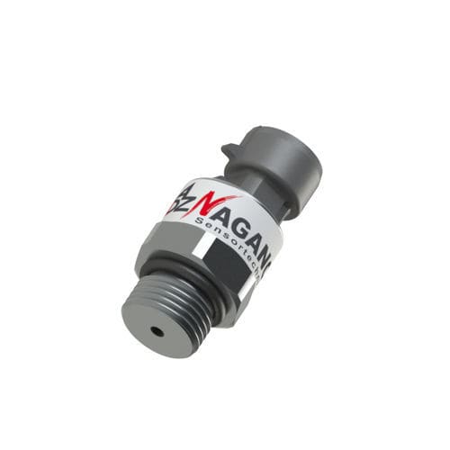 Датчик относительного давления SM5IP69Kдля медицинского применениядля OEM